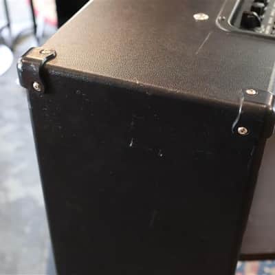 Boss Katana-50 MKII 100w Combo Amp - USED image 7