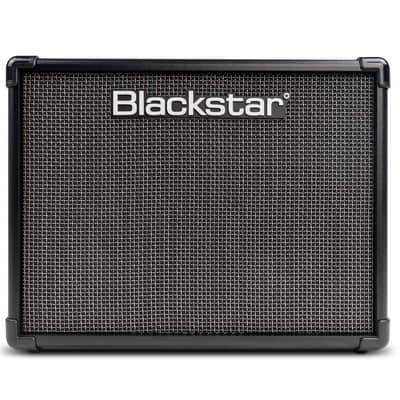 Blackstar ID:CORE V4 Stereo 40 Modeling Amplifier image 1