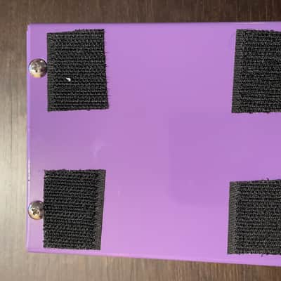 Kingsley Artisan 2021 - Present - Purple image 3