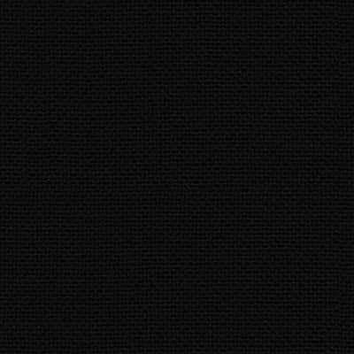 Camira Cara - EJ138 Black (10 running meter) image 3