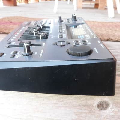 Boss BR-8 Digital Recorder image 8