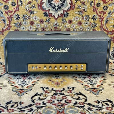 1994 Marshall - SLP 1959 RI - Super Lead 100 - ID 4405 image 1
