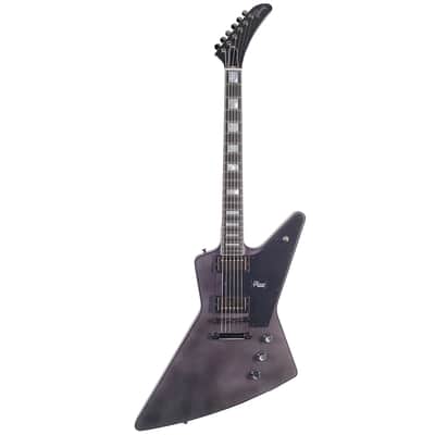 Gibson Explorer Gothic Ⅱ | Reverb UK