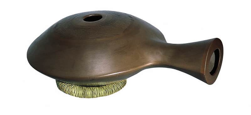 LP Latin Percussion Udu Drum Utar - LP1400-UT image 1
