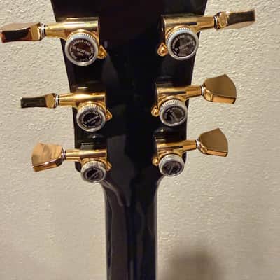 Vintage V100 Early 2000s with Hardshell case image 5