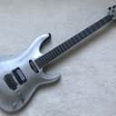ESP Custom Shop Page Hamilton Horizon