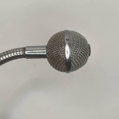 Telefunken 408 Mid-1960s image 3