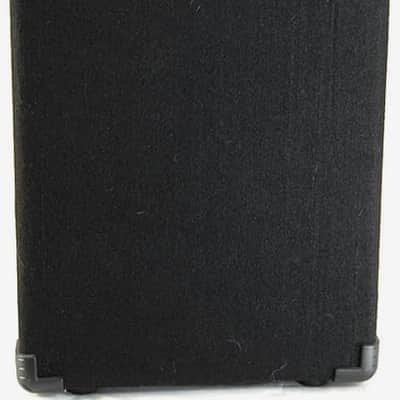Ibanez Ibanez Soundwave SWX35 seconda metà anni 2000 - nero image 4