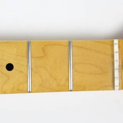 Fender Stratocaster '57 1957 Riessue Japan ~Soft V Neck~ Strat MIJ image 2