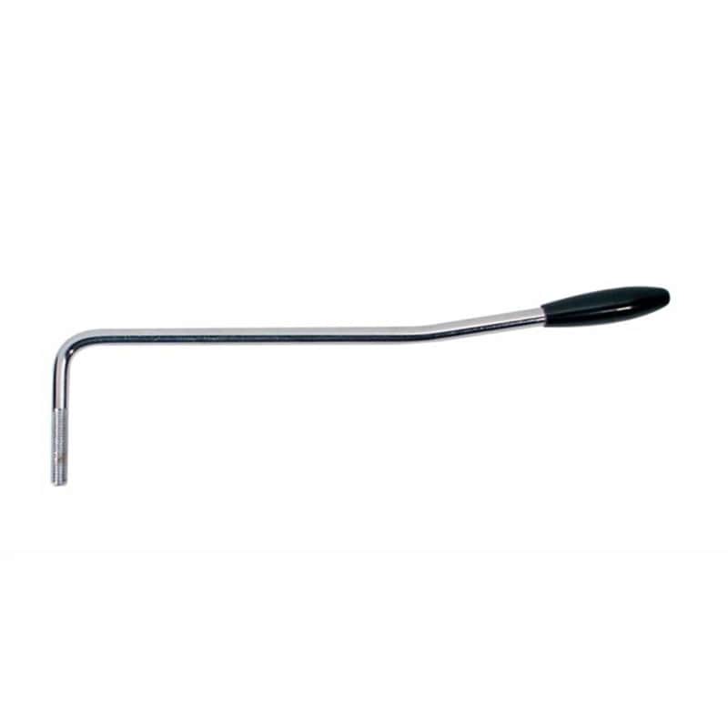 PRS Machined Tremolo Arm image 2