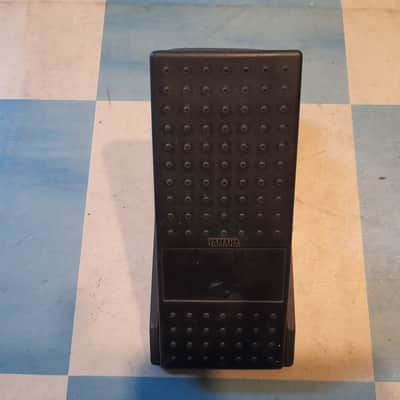 Yamaha FC-9 Volume Controller Pedal image 2