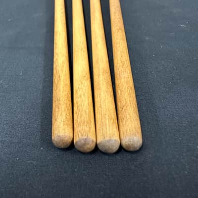 Innovative Percussion IP300 Med-Hard Marimba Mallets, 2 PAIRS - NEAR MINT image 14