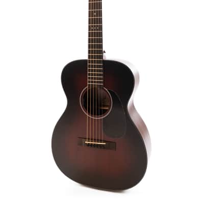 Brand New Martin 000-JR E Jeff Tweedy image 5