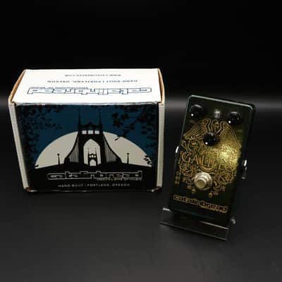 Catalinbread Galileo MKII | Reverb