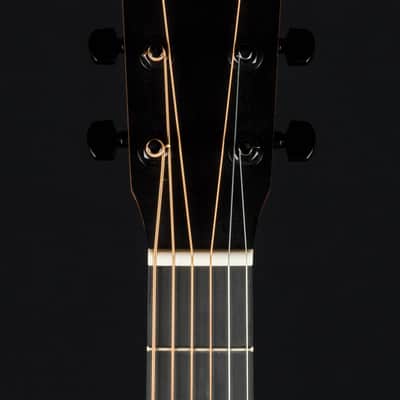 Martin D-12E Koa Road Series with Pickup NEW image 11