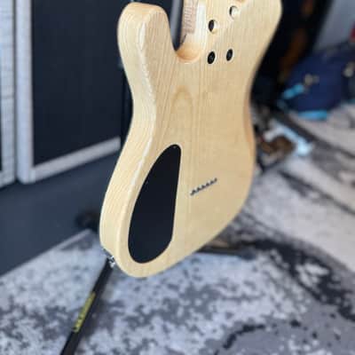 Kiesel Solo 6 image 18