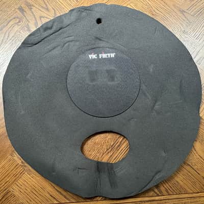 Vic Firth/Sound Percussion Drum Mutes image 5