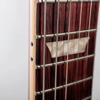 Gibson SG Standard, Heritage Cherry | Demo image 19