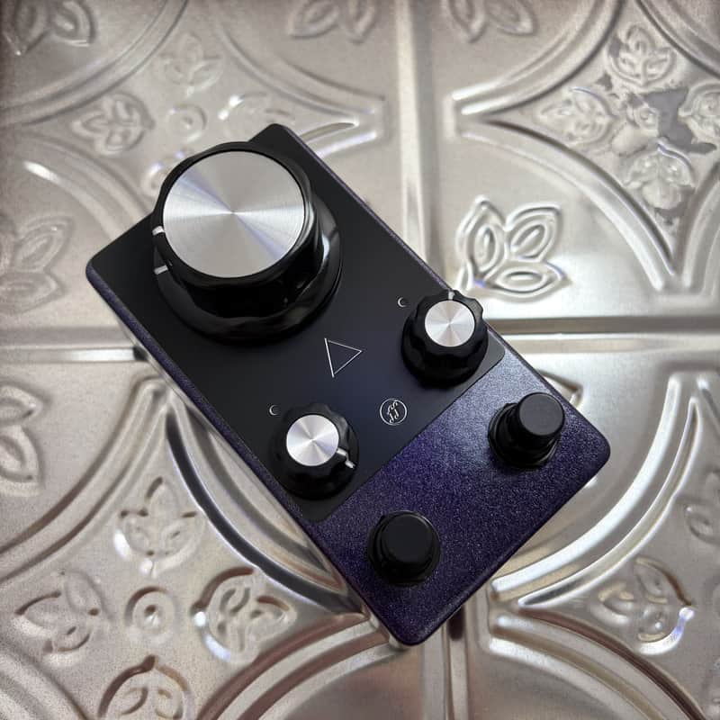 Fjord Fuzz Odin for $229 - Lowest Price Ever!