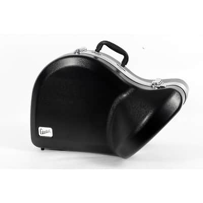 Giardinelli GFH-300 Series Double Horn Regular image 7