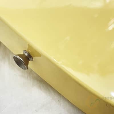 Fender Japan MTL-32 image 11