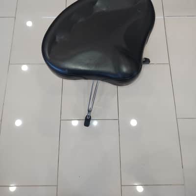 Sound Percussion Drum Throne image 2