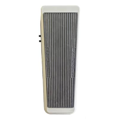 Dunlop Cry Baby Bass Wah 105 Q image 5