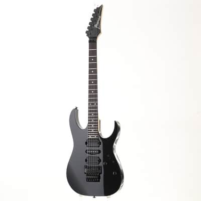 Ibanez RG570DX Standard | Reverb