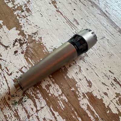AKG D 1200C image 2