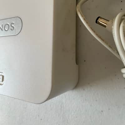 Immagine Sonos Bridge transmitter - 3