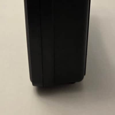 Lewitt LCT-440-PURE Large Diaphragm Cardioid Condenser Microphone image 12