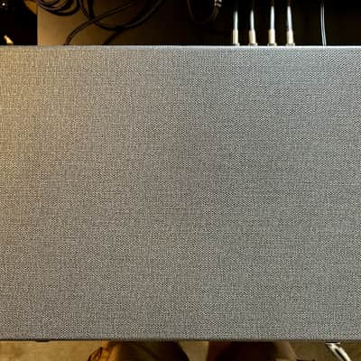 Ult Sound DS-4M Custom image 3
