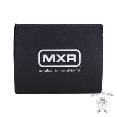 Used MXR Classic 108 Fuzz image 4