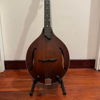Eastman MDO305 image 1