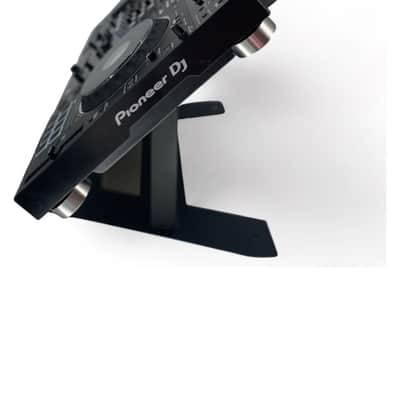 Mastodon Controller Stand-Denon Prime (1, 2, 3, 4) image 4