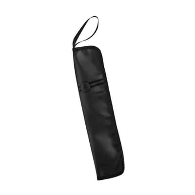 Zildjian Zildjian Gigging Mini Stick Bag, Black image 1