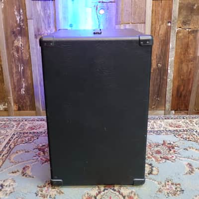 Kustom KXB100 100w 1x15" Bass Combo Amp image 6