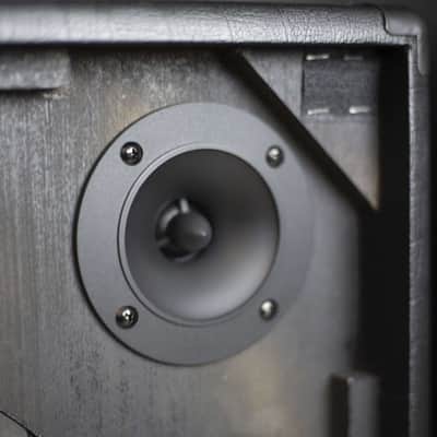 Ashdown ABM 115H EVO IV PRO NEO | 1x15"  300W Bass Cab. New with Full Warranty! image 7