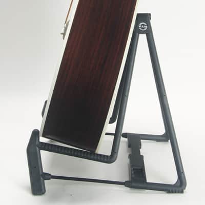 Gibson DSR Songwriter (2008) image 8