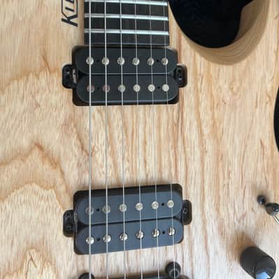 Kiesel Vader 6X image 11