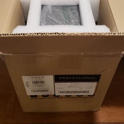 Focal Solo6 Be Powered Studio Monitor (Pair) 2010s image 6