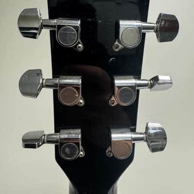 Michael Kelly 5 string Fretless Bass image 12