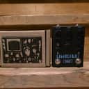 Electronic Audio Experiments Touche Amore Limelight V2 2022 - Present - Black / Blue