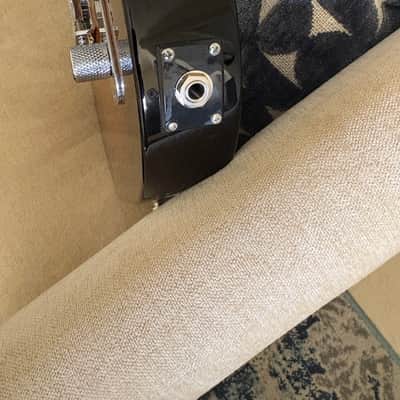 Squier Telecaster Super Mod image 7