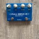 Fulltone Full-Drive 2 MOSFET