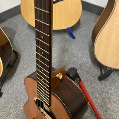 Kremona Coco Tenor Ukulele image 14
