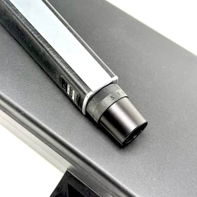 Sennheiser MD 441U Supercardioid Dynamic Microphone image 6