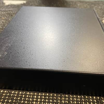 Rocktron Prorax Hush IIX Noise Reduction System Bild 3