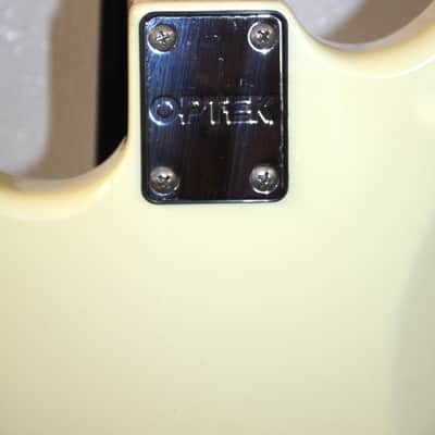 Fretlight 500 Series Electric Guitar With Power Cable image 10