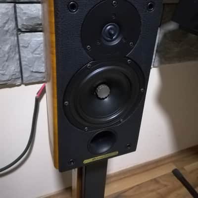 Sonus Faber Concertino Domus speakers for sale image 6